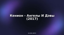 cover.jpg