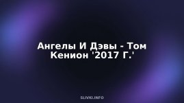 cover.jpg