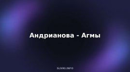 cover.jpg