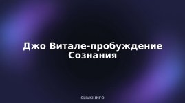 cover.jpg