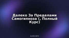 cover.jpg