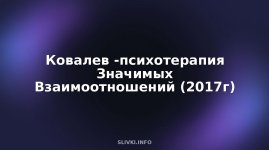 cover.jpg