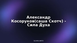 cover.jpg