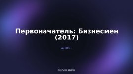 cover.jpg
