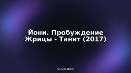 cover.jpg
