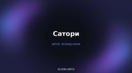 cover.jpg