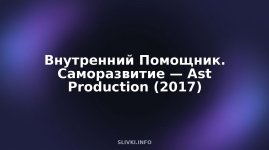 cover.jpg