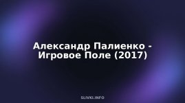 cover.jpg
