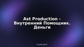 cover.jpg