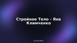 cover.jpg