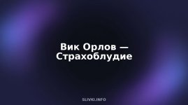 cover.jpg