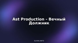 cover.jpg