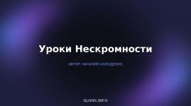 cover.jpg