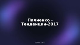 cover.jpg
