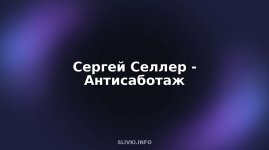 cover.jpg