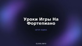 cover.jpg