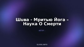 cover.jpg