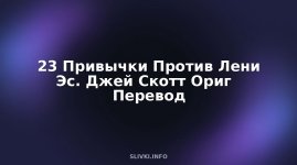 cover.jpg