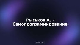 cover.jpg