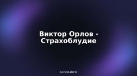 cover.jpg