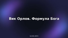 cover.jpg