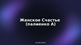 cover.jpg