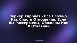 cover.jpg cover.jpg