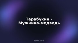 cover.jpg