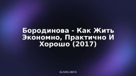 cover.jpg
