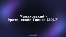 cover.jpg