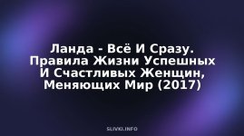 cover.jpg