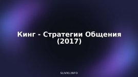 cover.jpg cover.jpg