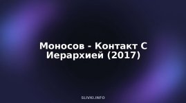 cover.jpg