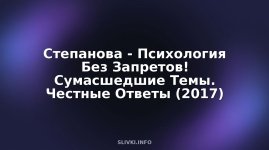cover.jpg