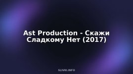 cover.jpg
