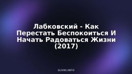 cover.jpg