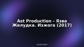 cover.jpg