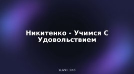 cover.jpg