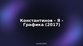 cover.jpg