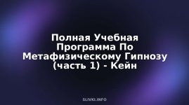 cover.jpg