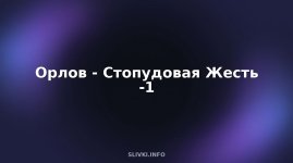 cover.jpg