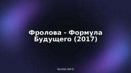 cover.jpg