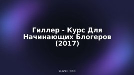 cover.jpg