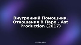 cover.jpg