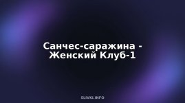 cover.jpg