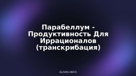 cover.jpg