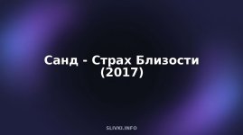 cover.jpg