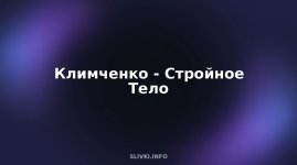 cover.jpg