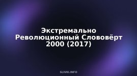 cover.jpg