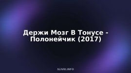 cover.jpg